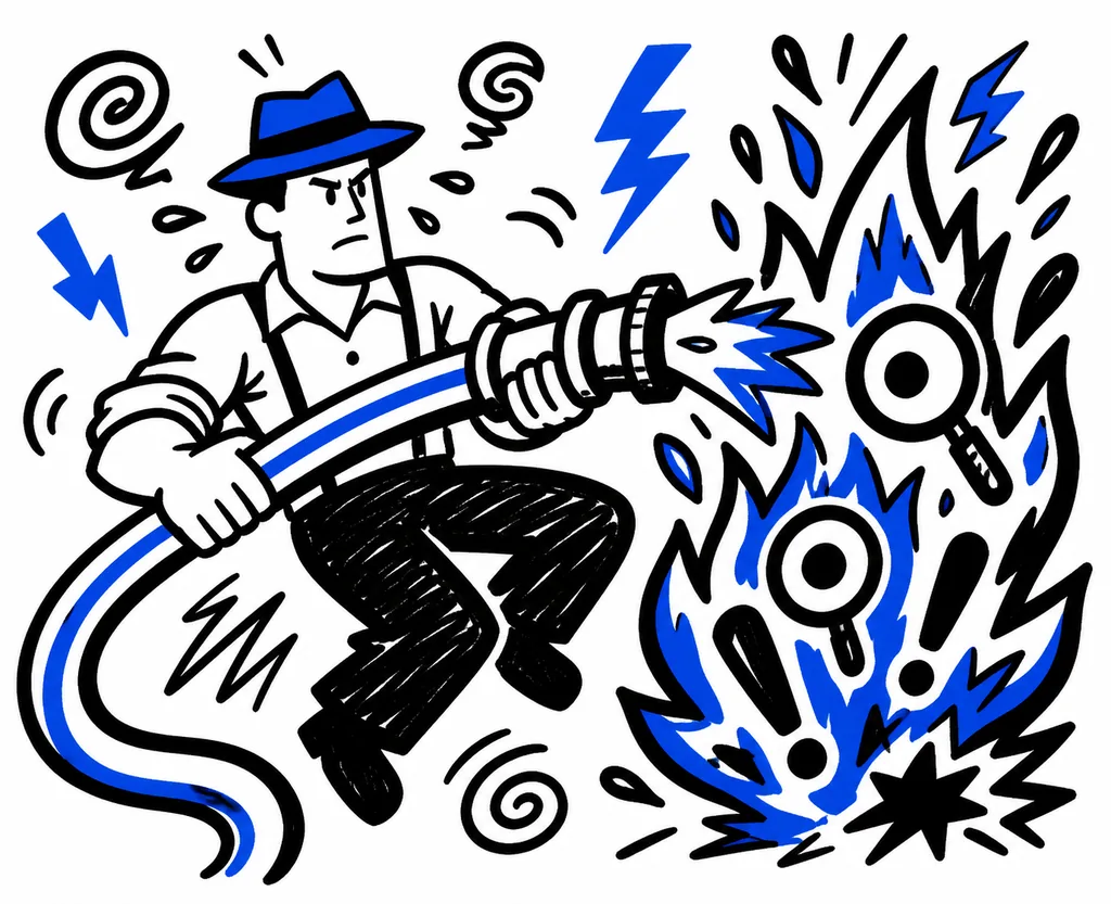 Illustration for: Headline Requirements