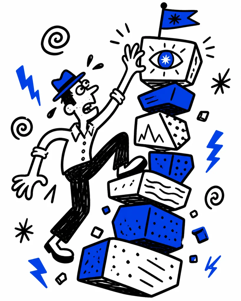 Illustration for: Image Requirements