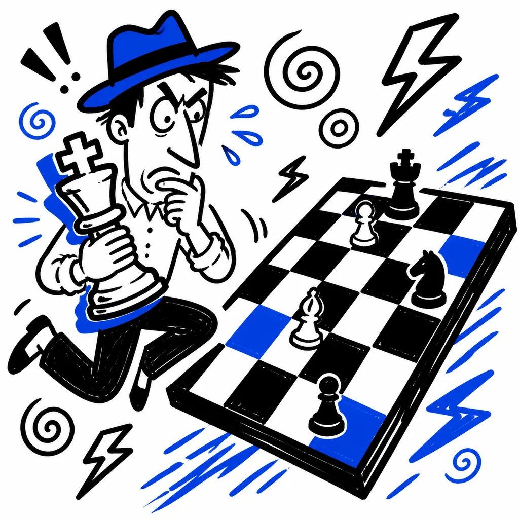 Illustration for: Engagement Velocity