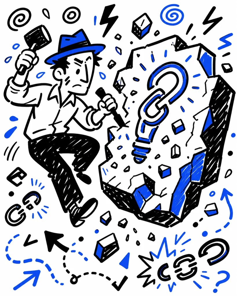 Illustration for: The 2020 nofollow change