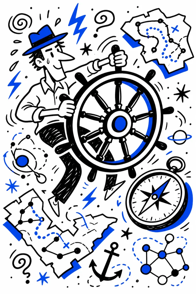 Illustration for: Introduction