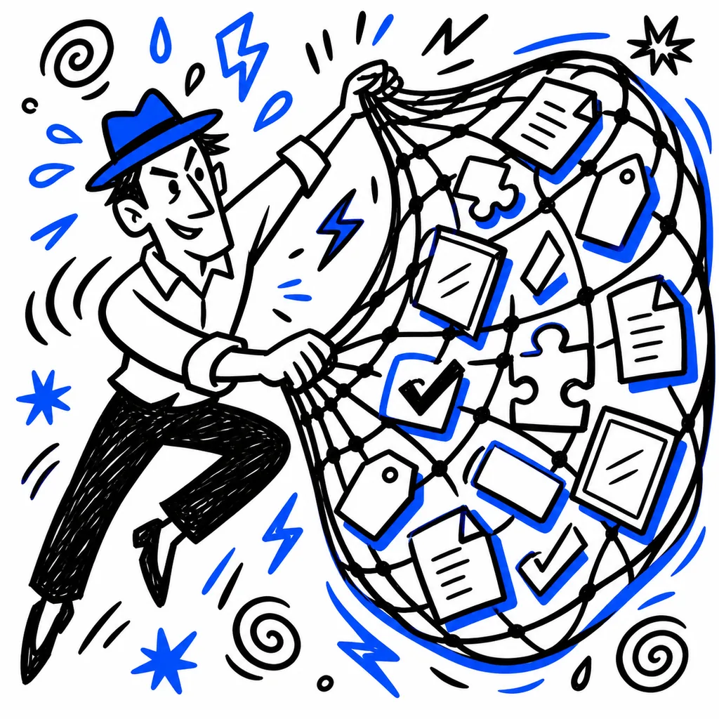 Illustration for: Trust Signals for Affiliates