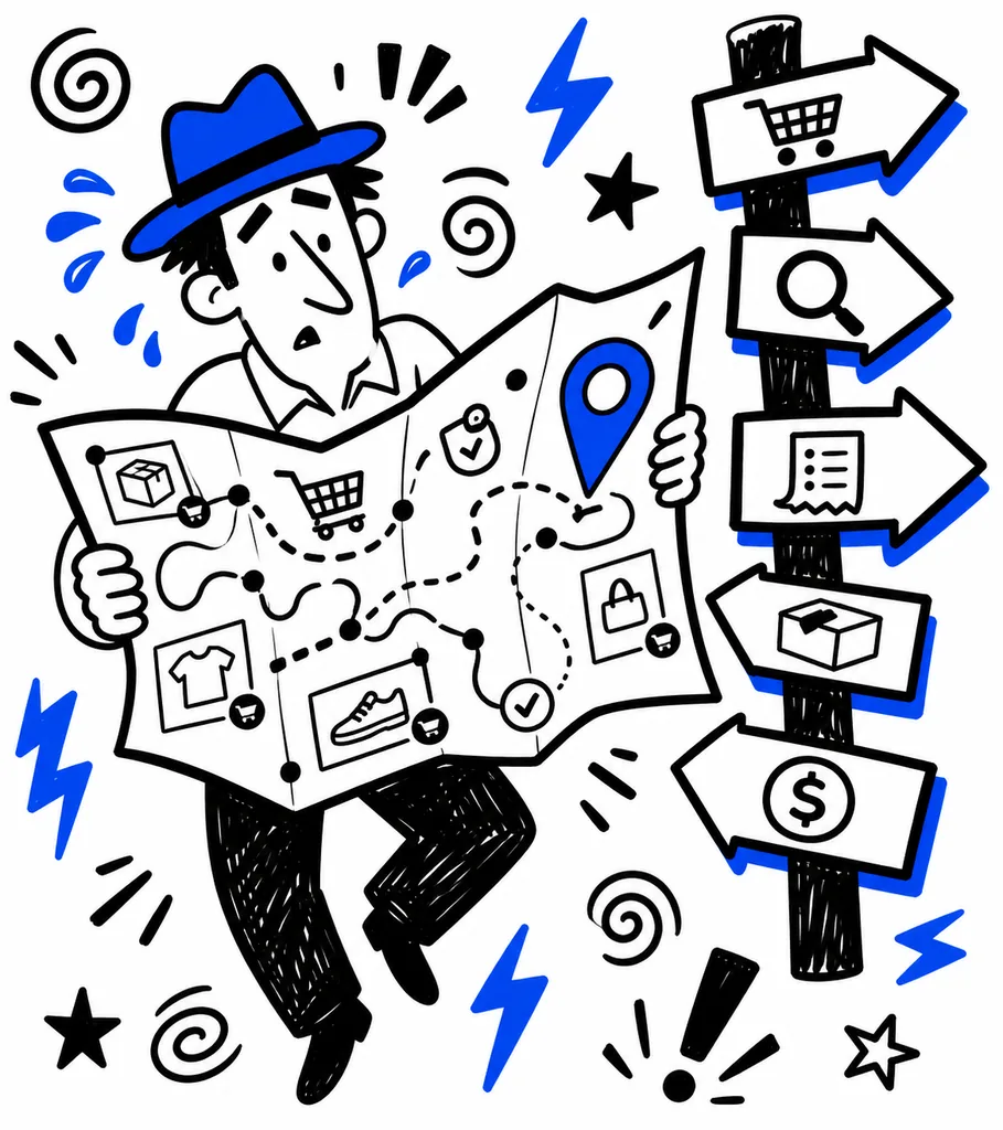 Illustration for: Overview