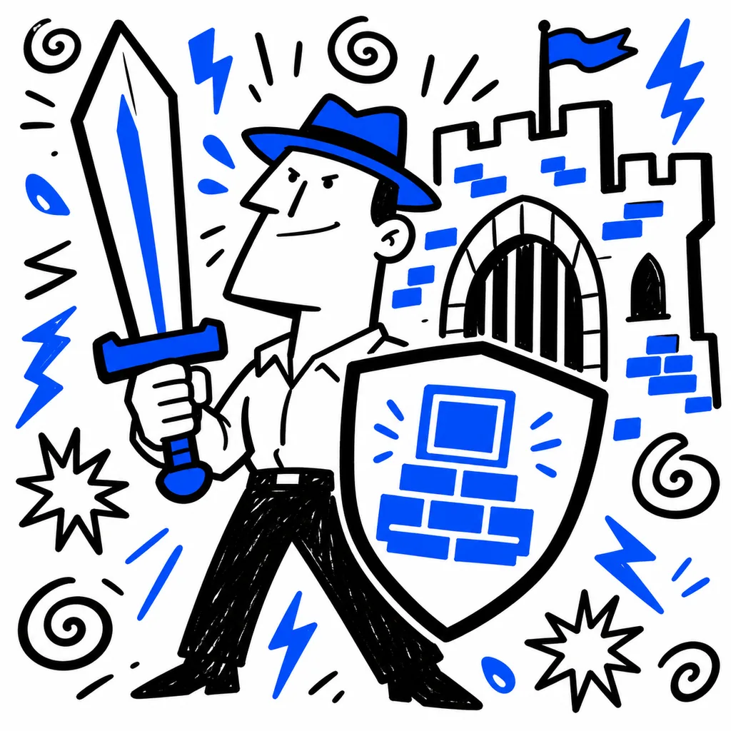 Illustration for: Pre-Rendering Strategies