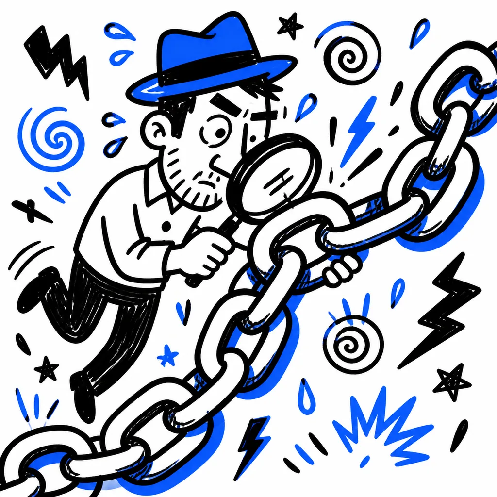 Illustration for: Why an Editorial Calendar Matters More in 2026
