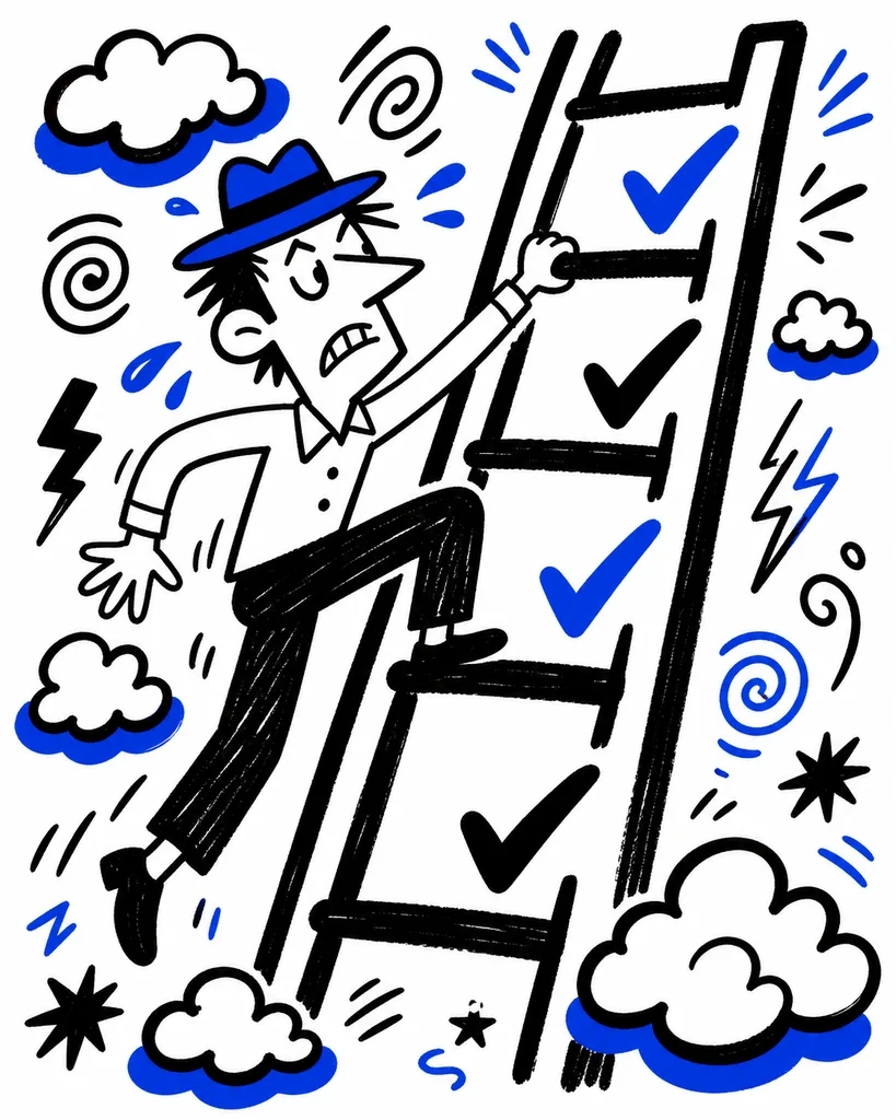 Illustration for: Vector Database Layer Tools