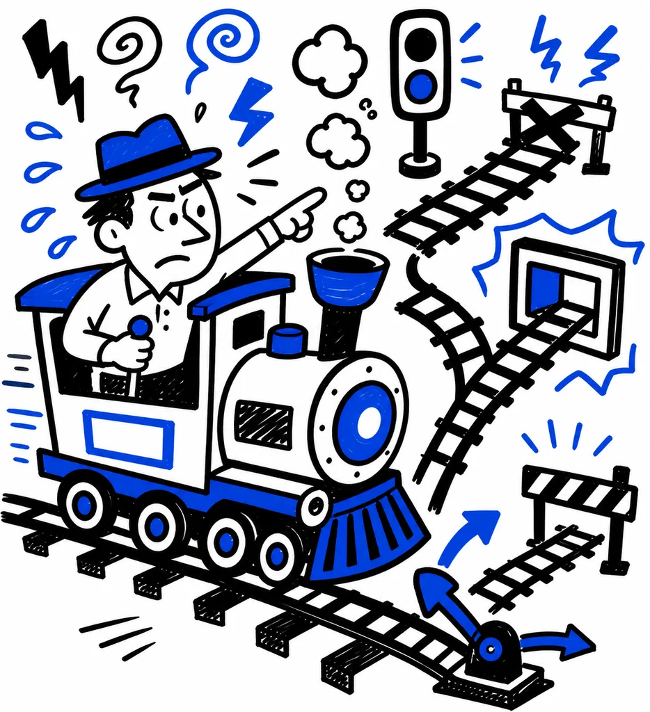 Illustration for: How Search Engines Handle Iframes