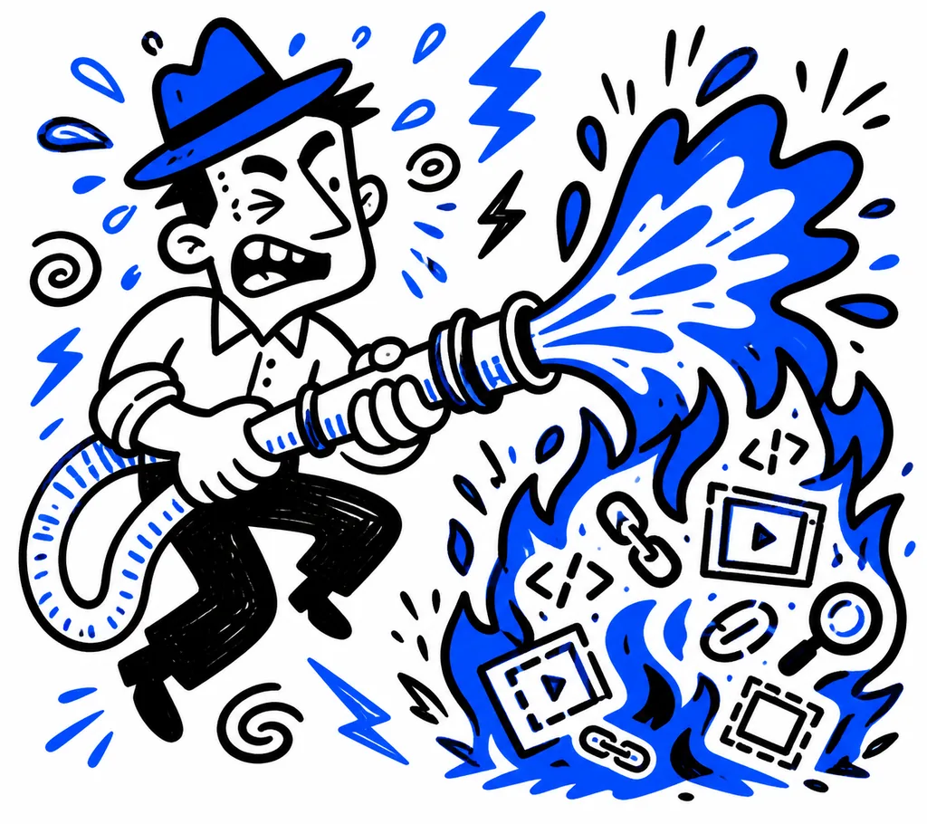 Illustration for: SEO Best Practices for Embeds