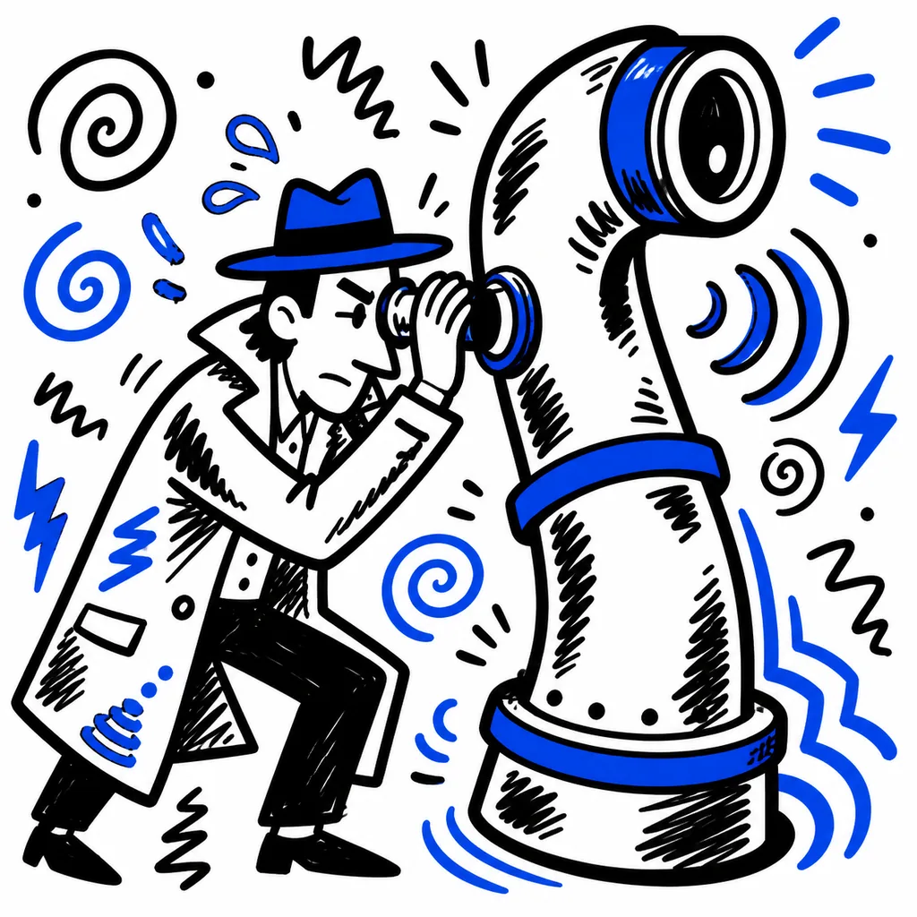 Illustration for: The Disambiguation Signal Stack