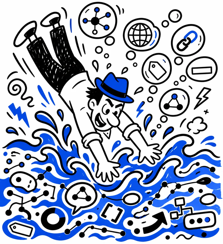 Illustration for: Introduction