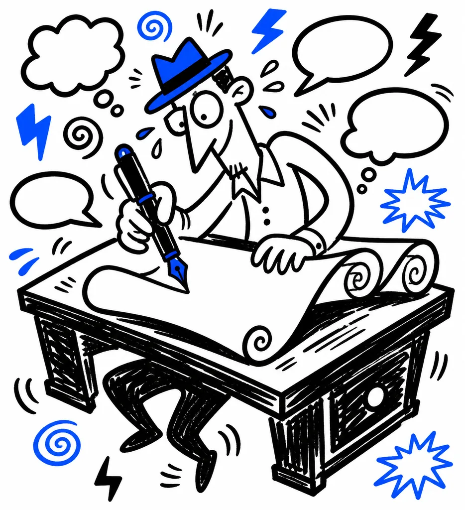 Illustration for: Overview