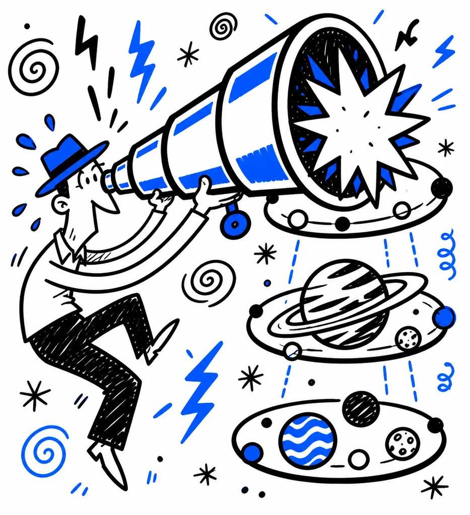 Illustration for: The KPI Hierarchy