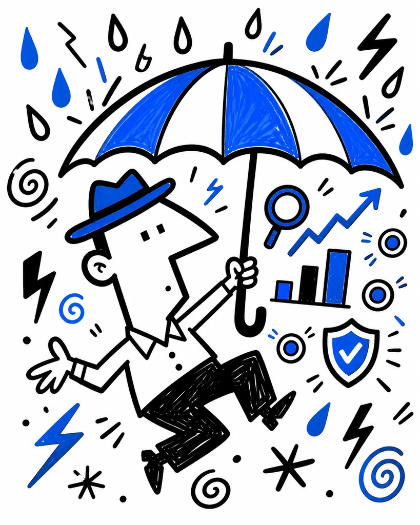 Illustration for: Revenue-Direct KPIs