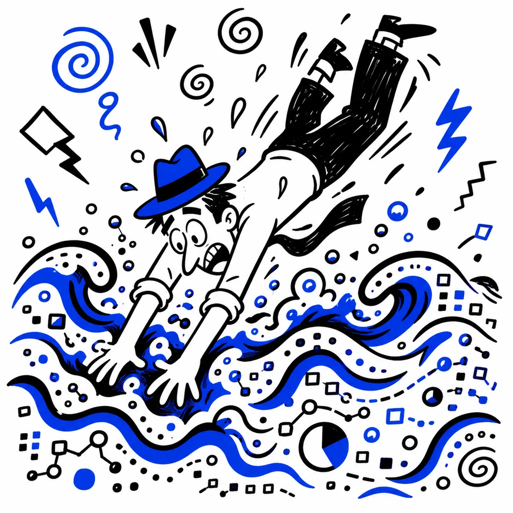Illustration for: Introduction