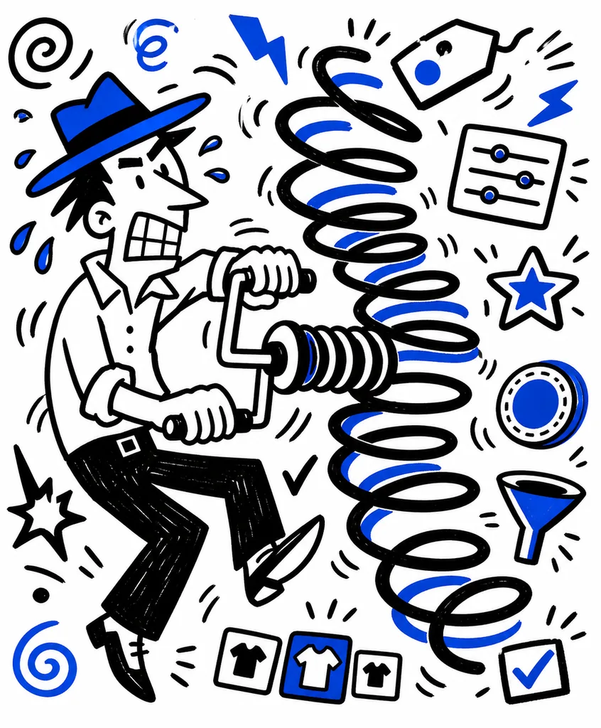 Illustration for: Introduction