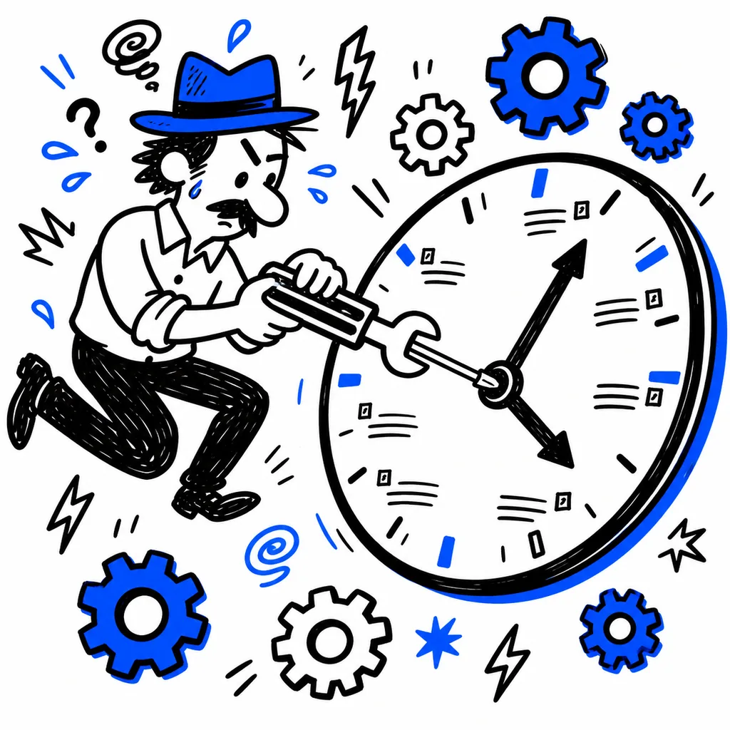 Illustration for: Inline Citation Positioning