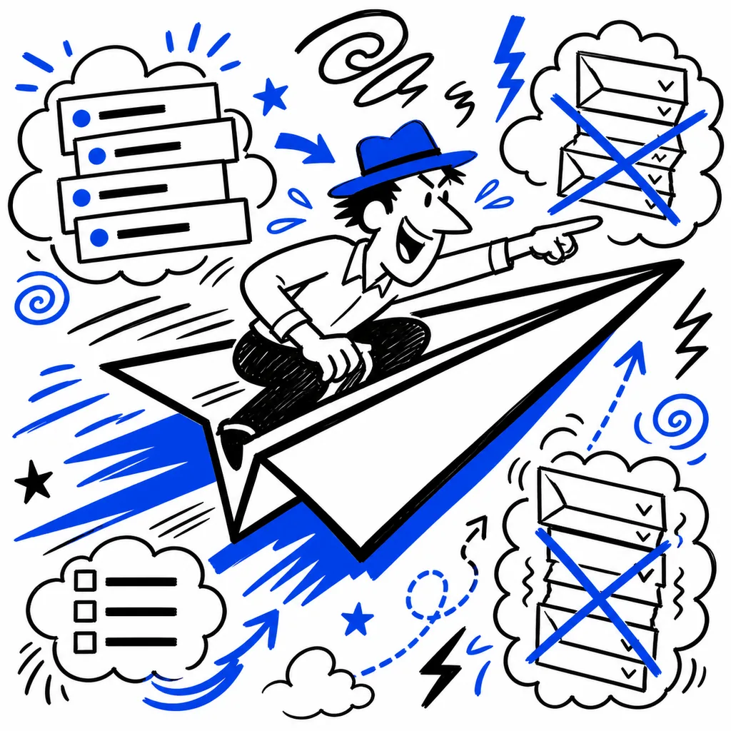 Illustration for: Structuring FAQ pages for crawl and snippet yield
