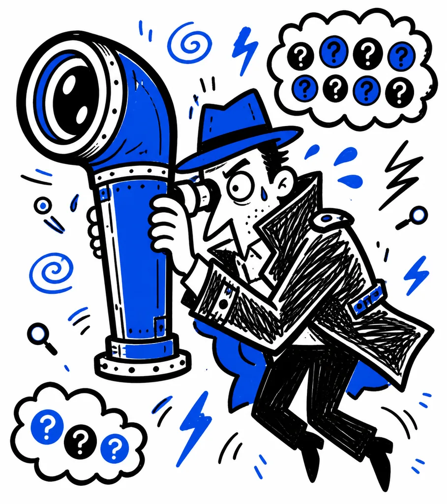 Illustration for: Strategy 2: Limit to 8 Questions Per Page