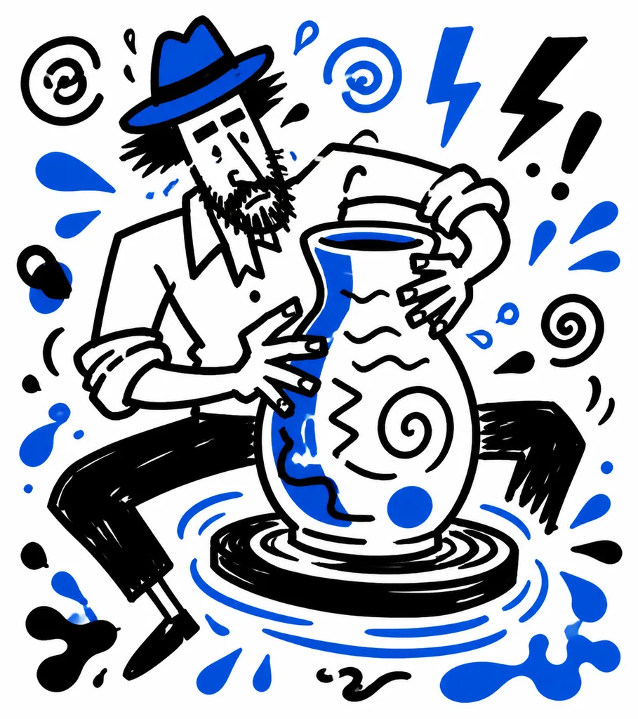 Illustration for: Strategy 3: Answers Must Be Complete and Self-Contained