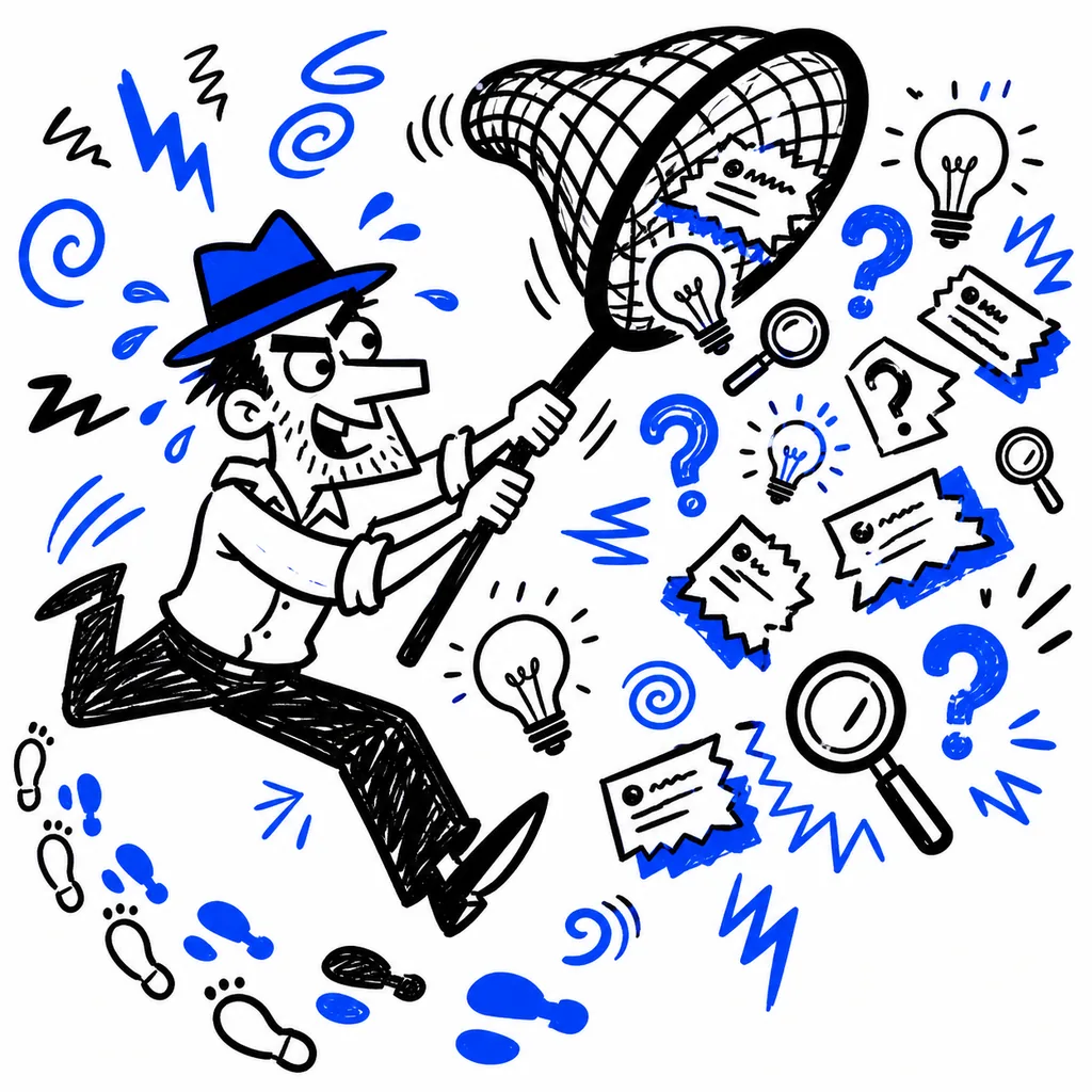 Illustration for: Why Monitoring Matters More in 2026