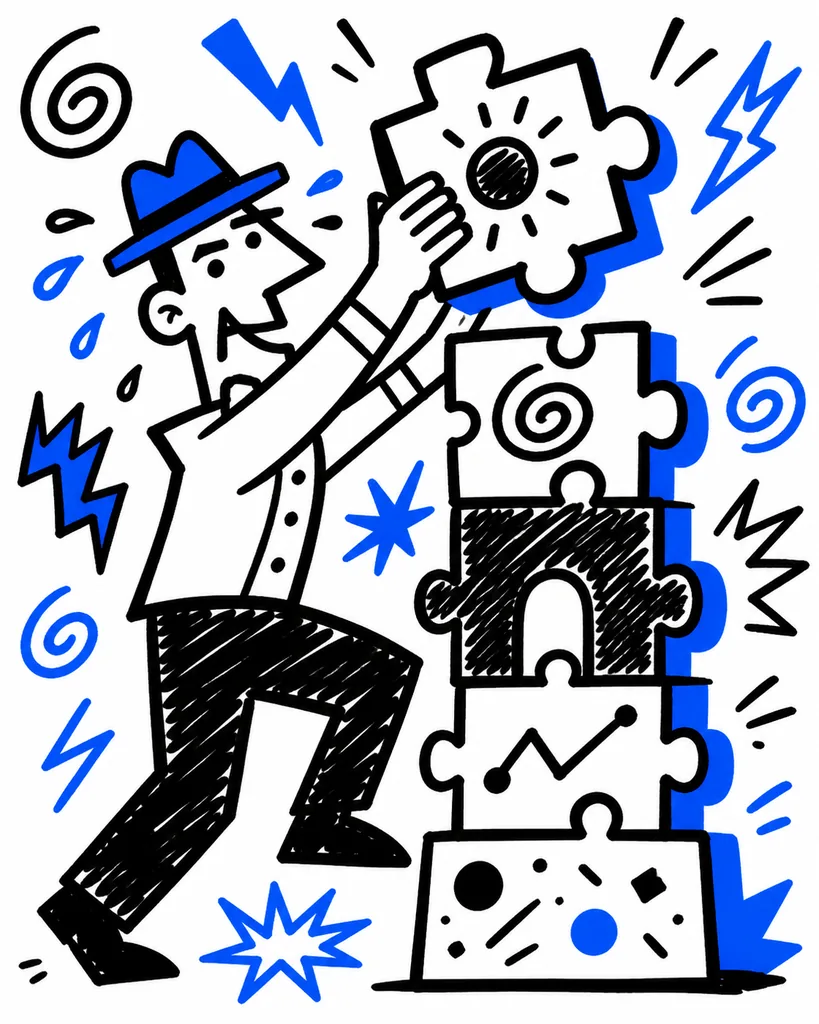 Illustration for: Snippet Presence Rate