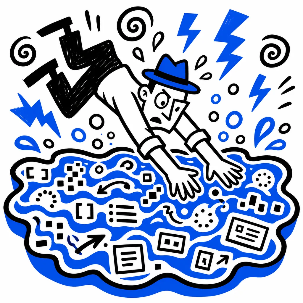 Illustration for: Step 2: Content Restructuring for Snippet Compatibility