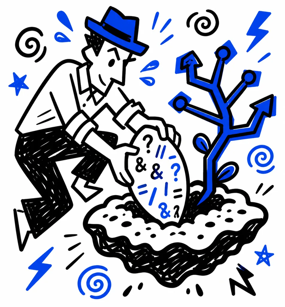Illustration for: Introduction