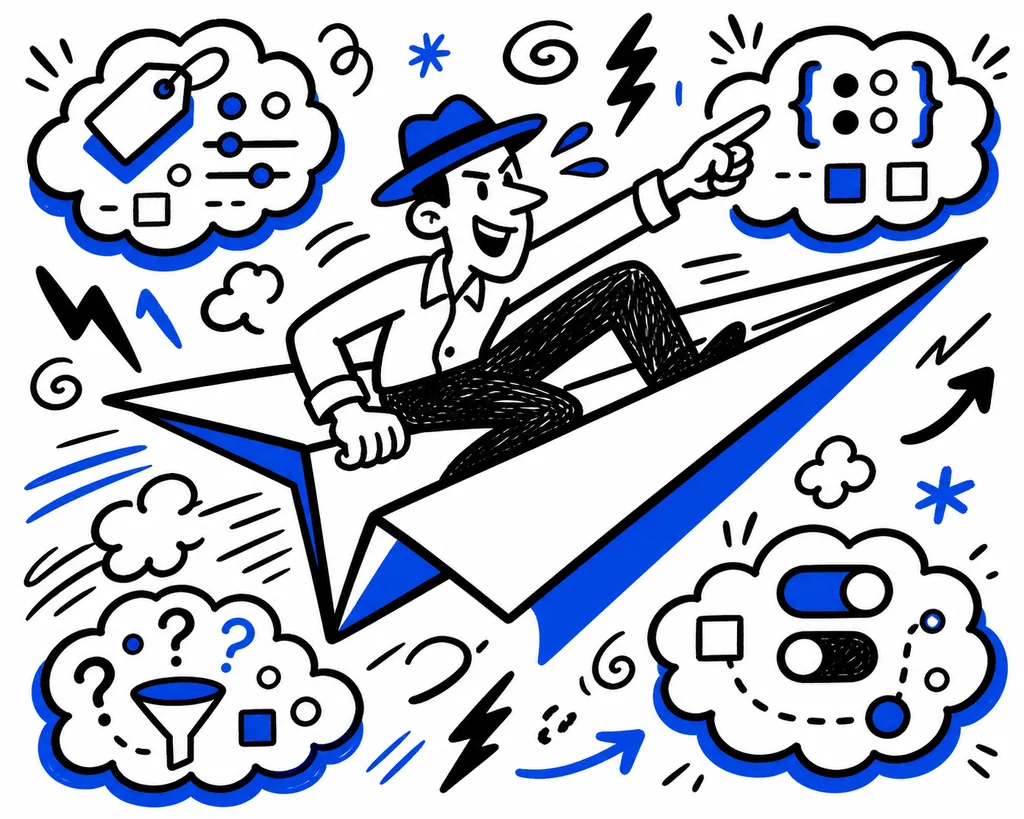 Illustration for: Parameter classification system