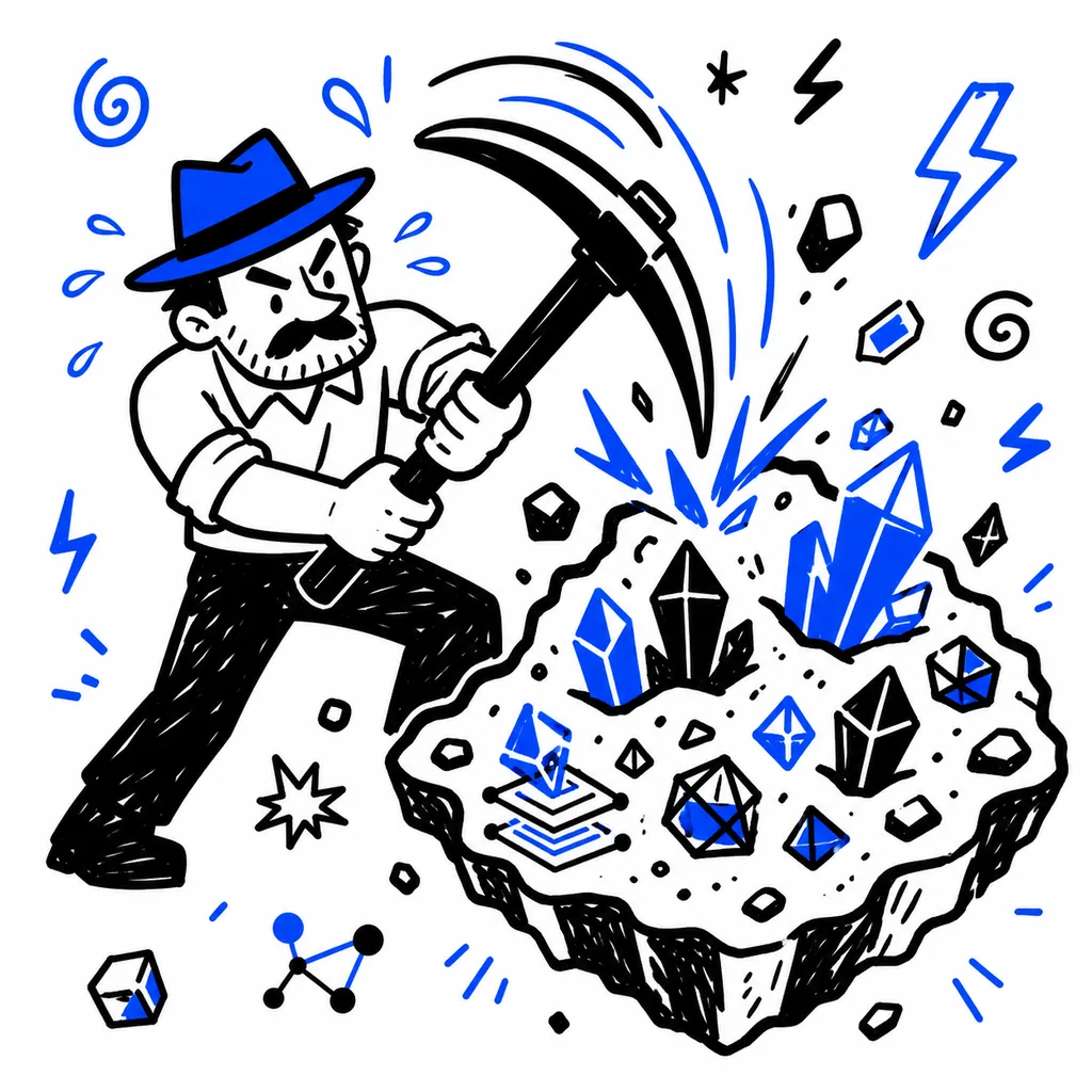 Illustration for: Overview