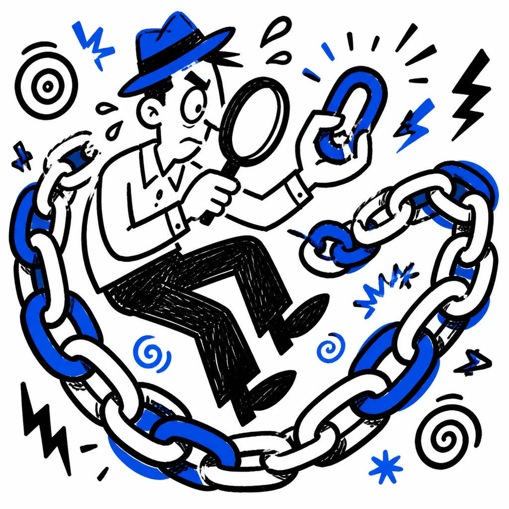 Illustration for: Building the Training Dataset