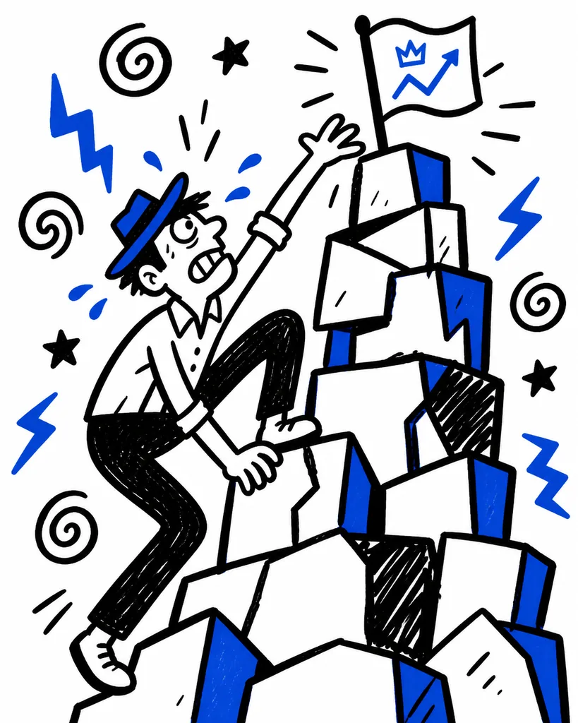 Illustration for: Free keyword research tools compared