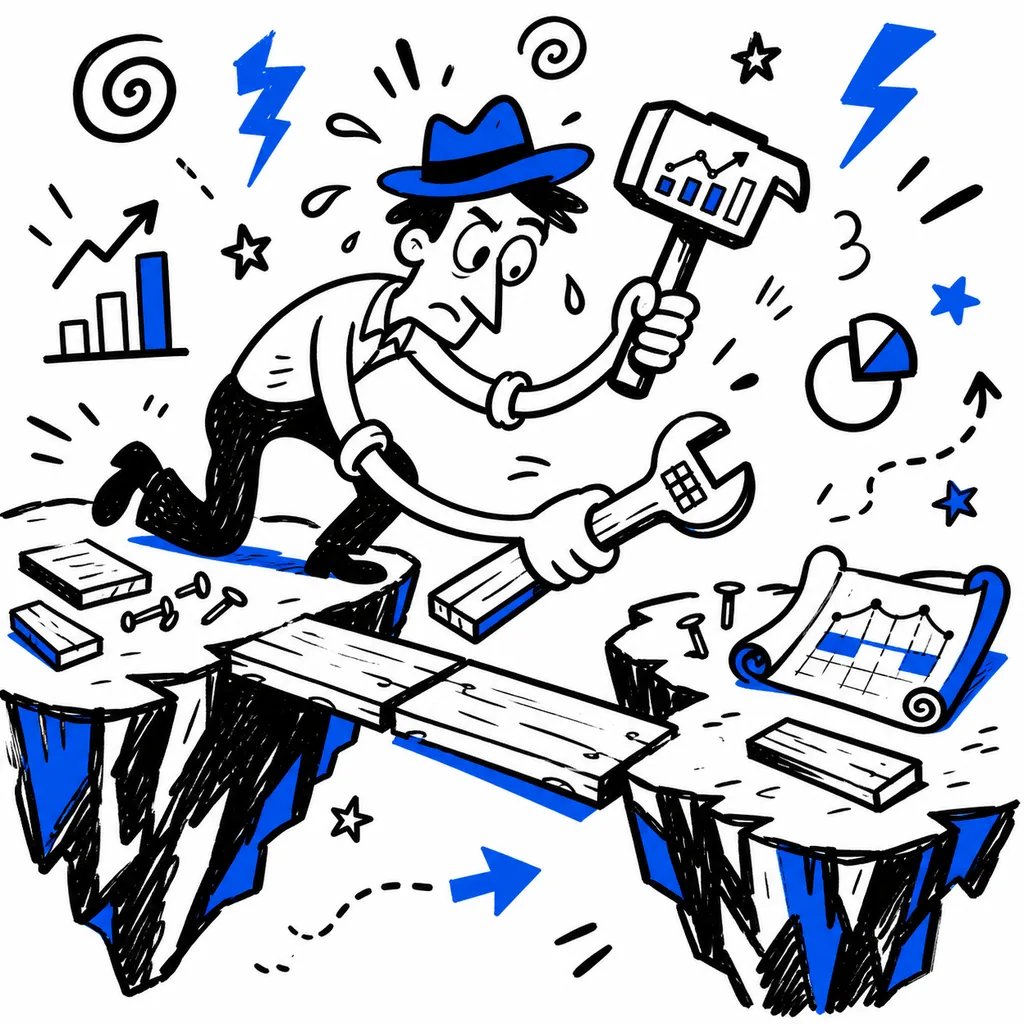Illustration for: Overview