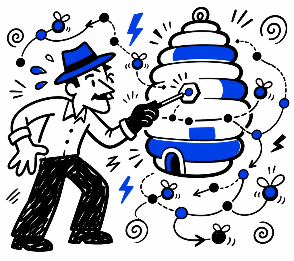 Illustration for: Overview