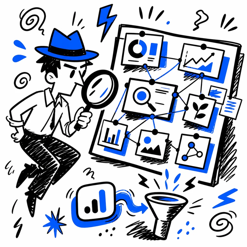 Illustration for: Overview