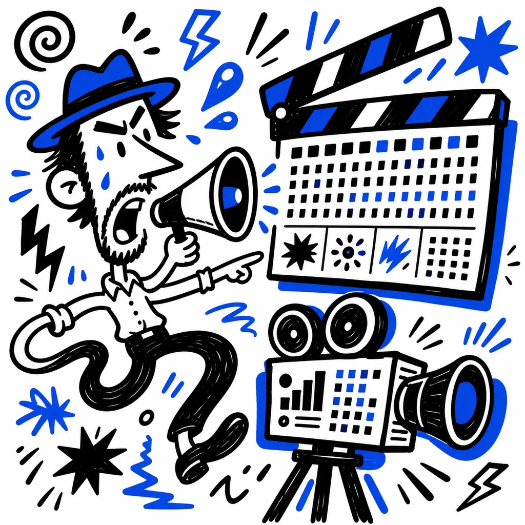 Illustration for: Custom Dimensions and Events for SEO