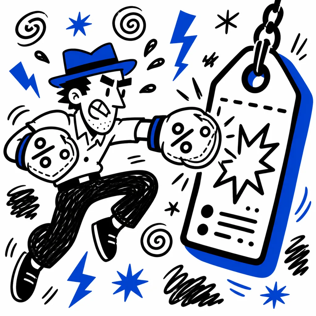 Illustration for: Strategy 2: Match Post Type to Objective