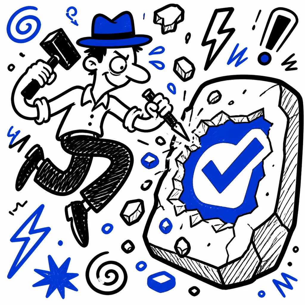 Illustration for: Strategy 3: Optimize Post CTAs on the Landing Page