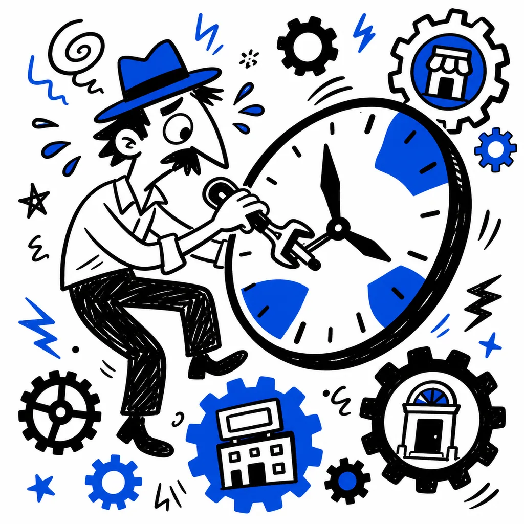 Illustration for: Photo Category Requirements