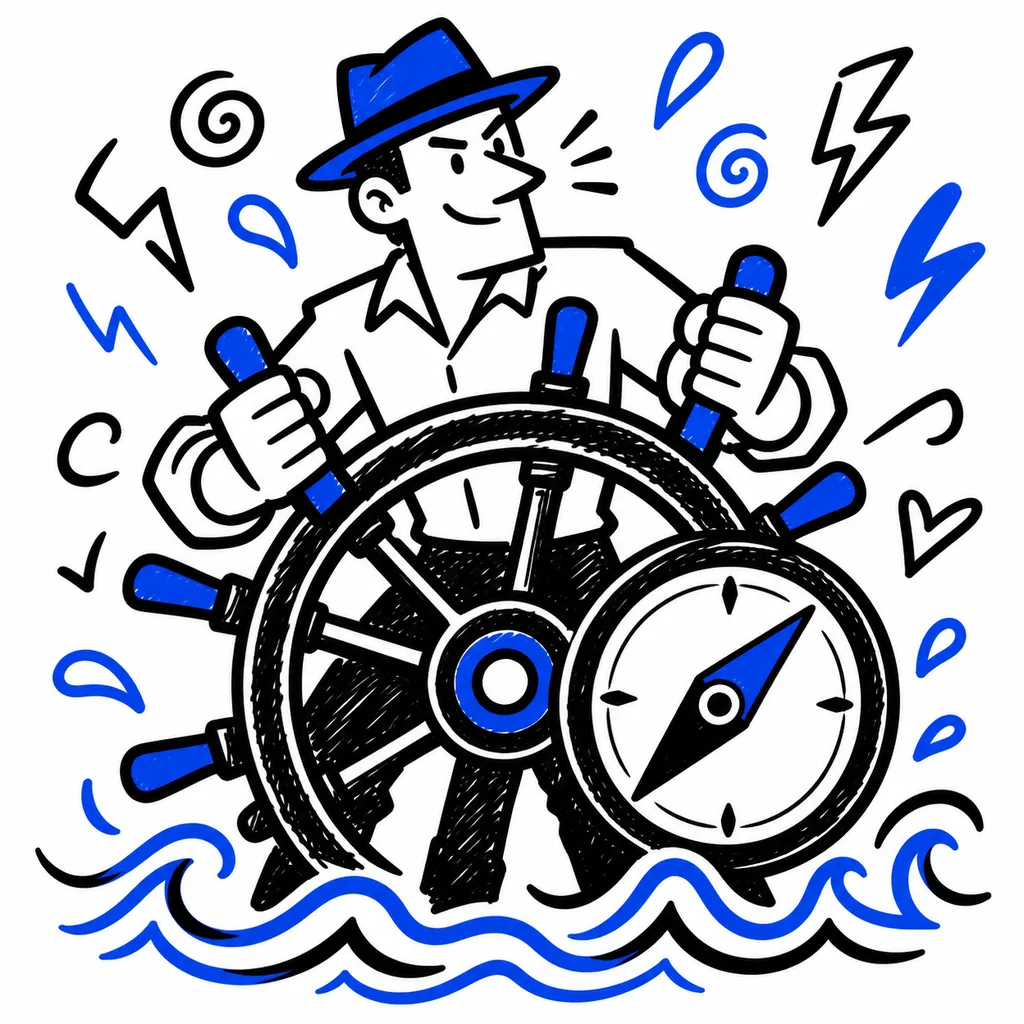Illustration for: Answer Formatting and Optimization