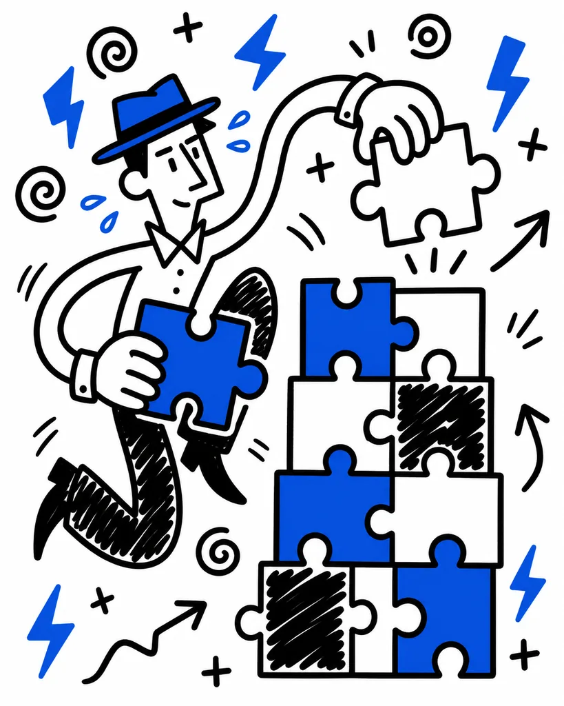 Illustration for: Traffic Quality Metrics
