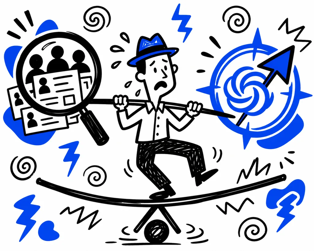 Illustration for: Introduction
