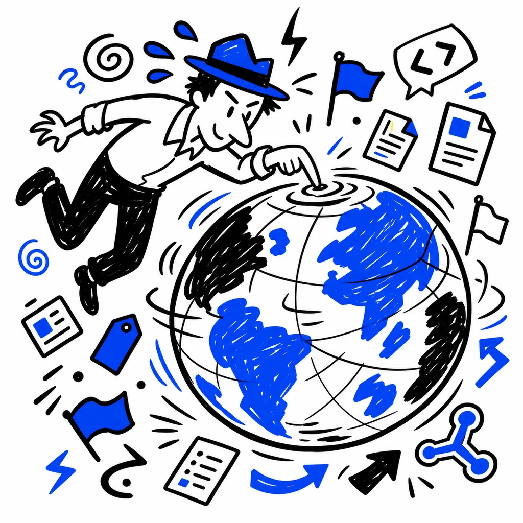 Illustration for: Why Format Matters