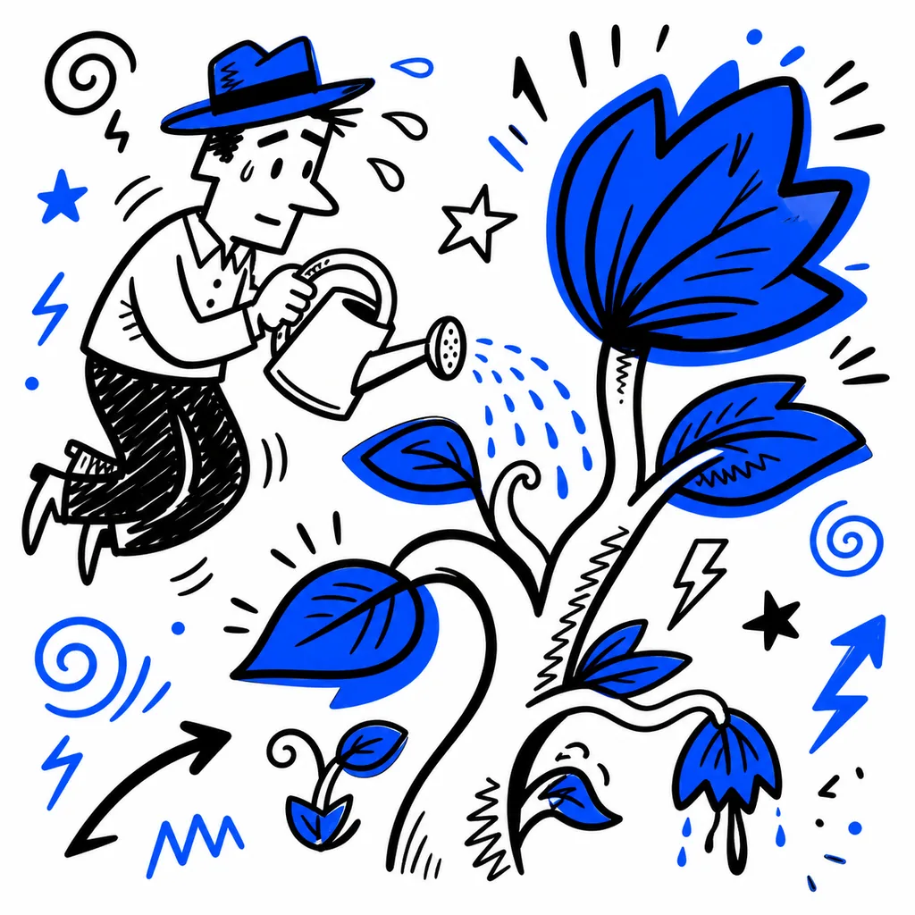 Illustration for: Introduction
