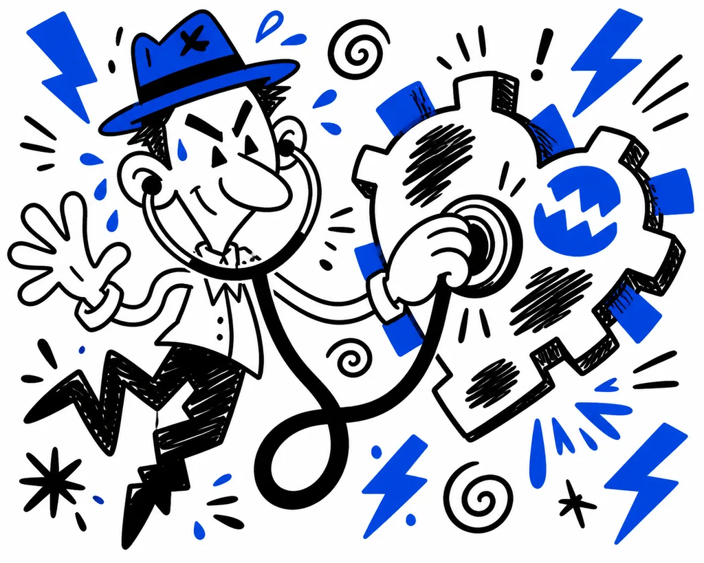 Illustration for: Introduction