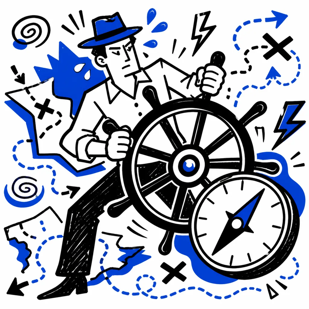 Illustration for: Answer Completeness for Informational Content