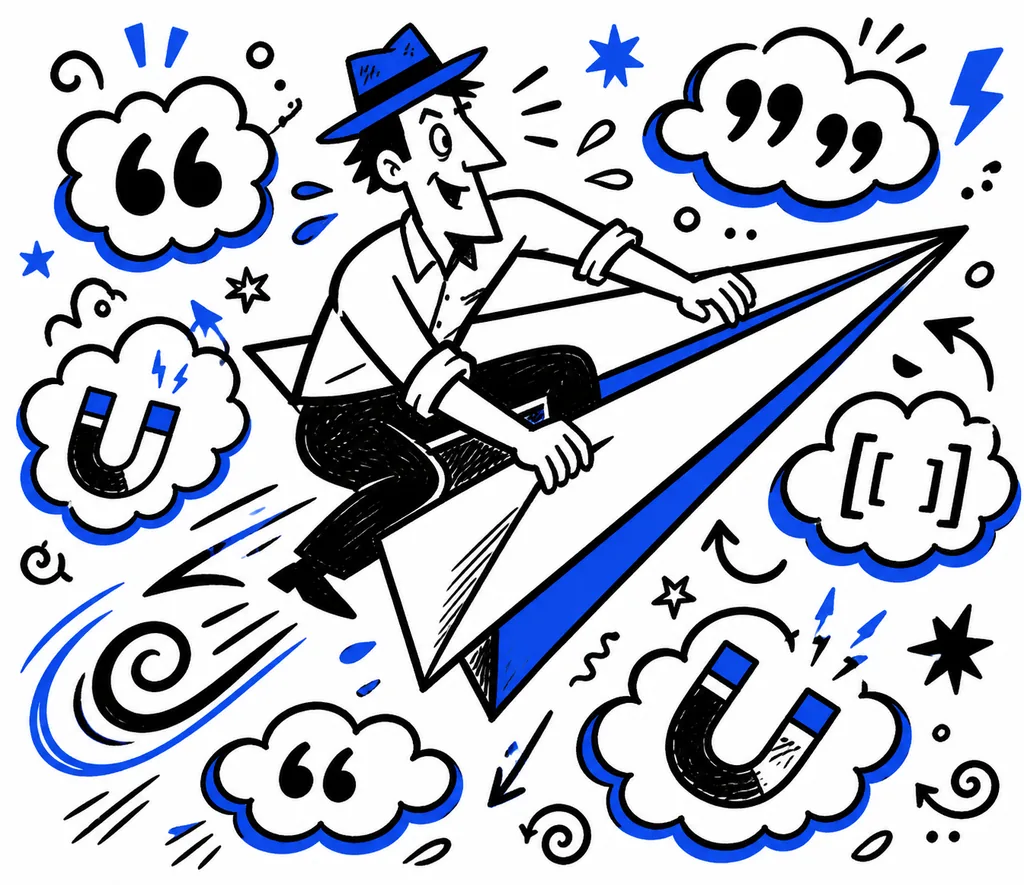 Illustration for: Introduction