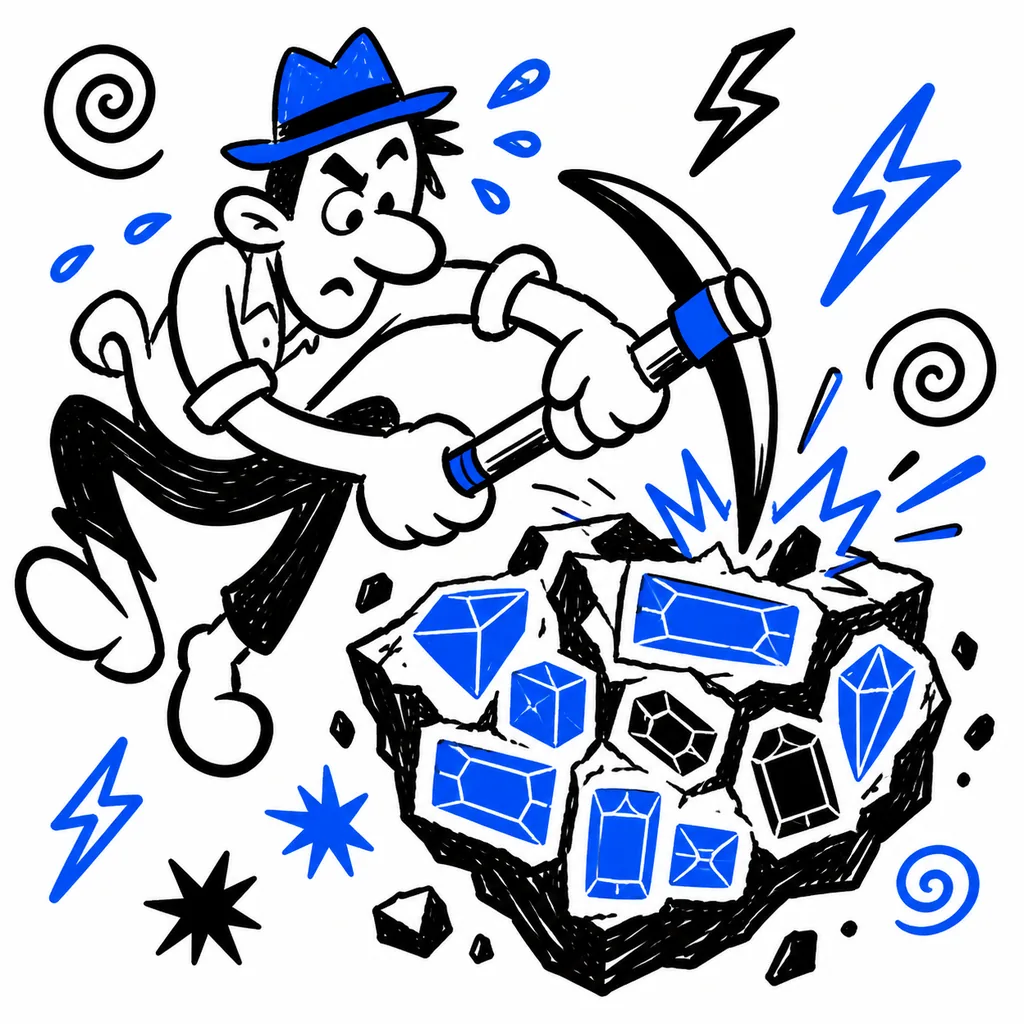 Illustration for: Strategy 2: Quote-Block Formatting
