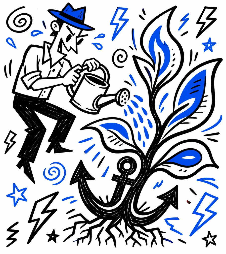 Illustration for: ccTLDs, subfolders, and hreflang