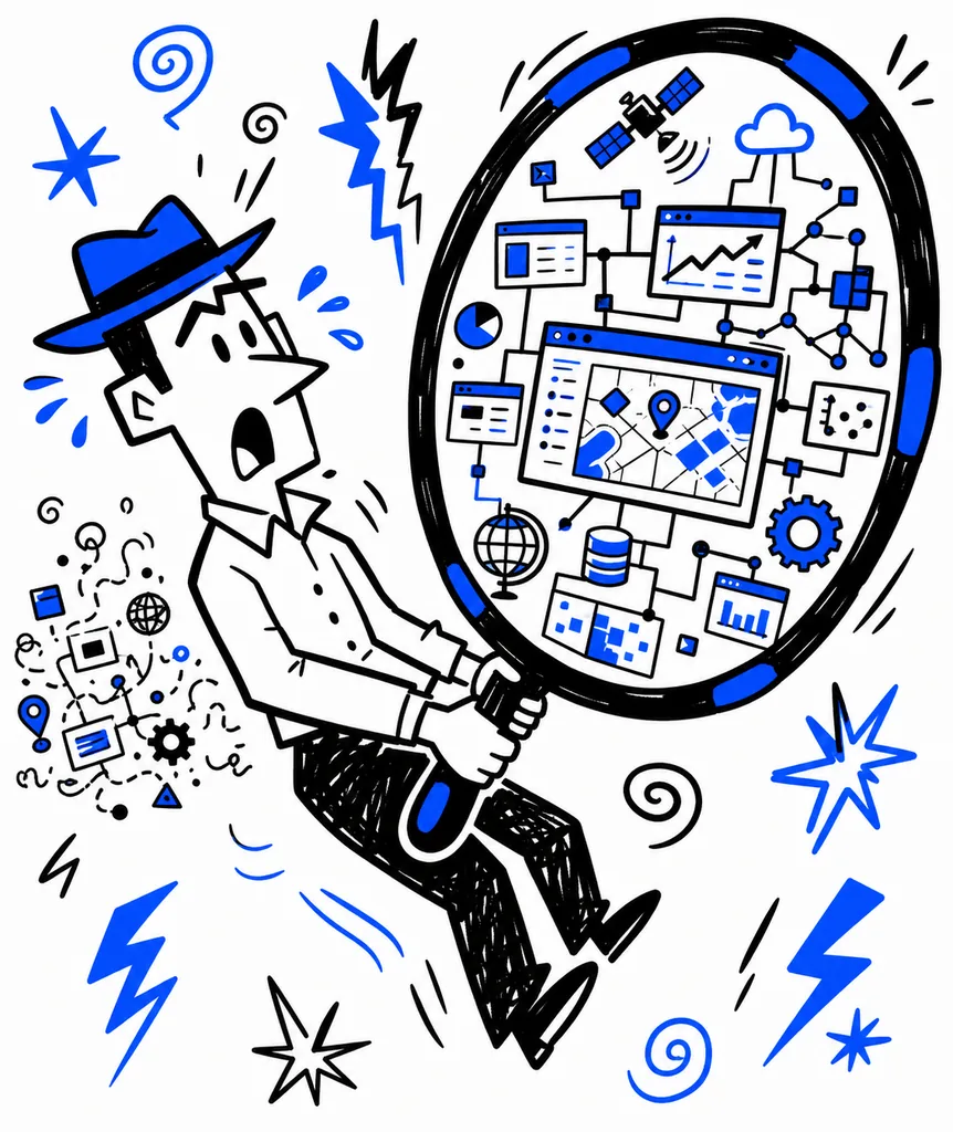 Illustration for: Introduction