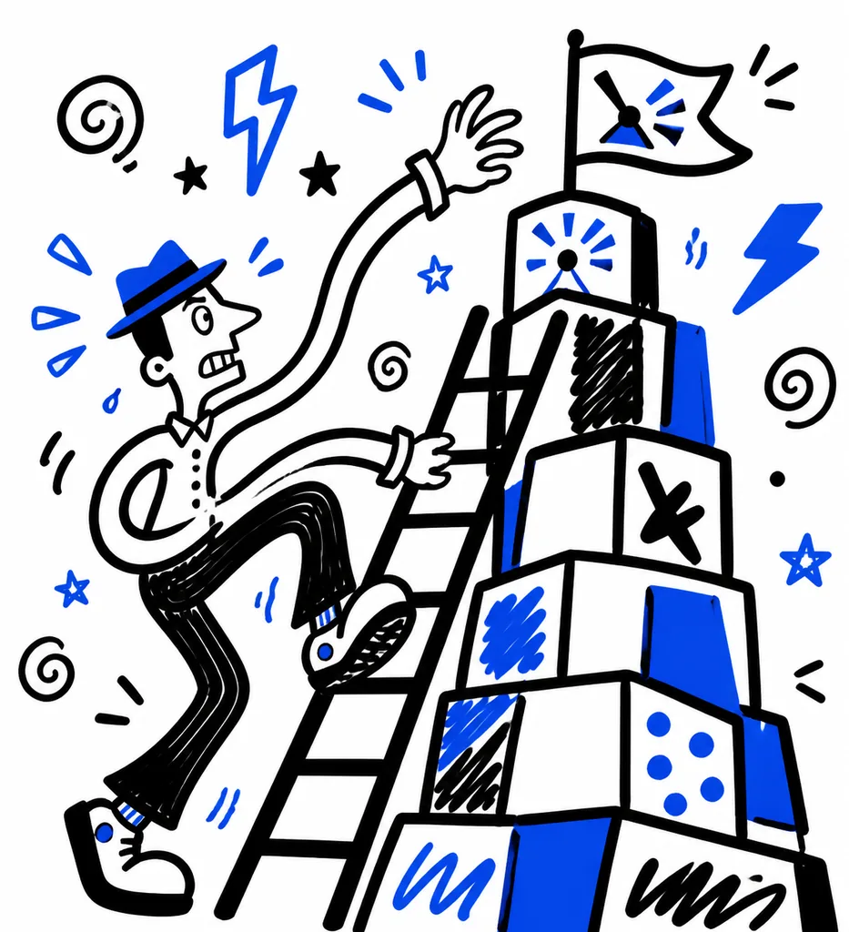 Illustration for: BrightEdge GEO Suite